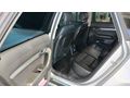 Galeriden Audi A6 Sedan 2.0 TDI 2010 Model Karaman
