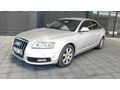Galeriden Audi A6 Sedan 2.0 TDI 2010 Model Karaman