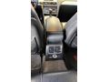 Galeriden Audi A6 Sedan 2.0 TDI 2010 Model Karaman