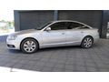 Galeriden Audi A6 Sedan 2.0 TDI 2010 Model Karaman
