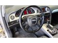 Galeriden Audi A6 Sedan 2.0 TDI 2010 Model Karaman