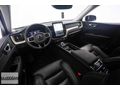 2025 MODEL VOLVO XC60 2.0B5-MAKYAJLI KASA HATASIZ BOYASIZ
