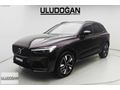 2025 MODEL VOLVO XC60 2.0B5-MAKYAJLI KASA HATASIZ BOYASIZ