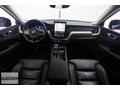 2025 MODEL VOLVO XC60 2.0B5-MAKYAJLI KASA HATASIZ BOYASIZ