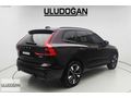 2025 MODEL VOLVO XC60 2.0B5-MAKYAJLI KASA HATASIZ BOYASIZ