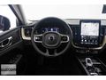 2025 MODEL VOLVO XC60 2.0B5-MAKYAJLI KASA HATASIZ BOYASIZ
