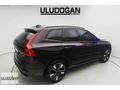 2025 MODEL VOLVO XC60 2.0B5-MAKYAJLI KASA HATASIZ BOYASIZ