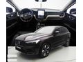 2025 MODEL VOLVO XC60 2.0B5-MAKYAJLI KASA HATASIZ BOYASIZ