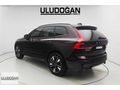 2025 MODEL VOLVO XC60 2.0B5-MAKYAJLI KASA HATASIZ BOYASIZ