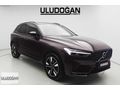2025 MODEL VOLVO XC60 2.0B5-MAKYAJLI KASA HATASIZ BOYASIZ