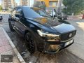 TAMAMINA TİCARİ KREDİ-K.KARTI %0-3.99 ÇEK-2.99 SENET-ÇKS SATIŞ