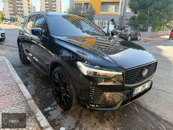 TAMAMINA TİCARİ KREDİ-K.KARTI %0-3.99 ÇEK-2.99 SENET-ÇKS SATIŞ