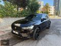 TAMAMINA TİCARİ KREDİ-K.KARTI %0-3.99 ÇEK-2.99 SENET-ÇKS SATIŞ