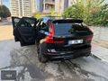 TAMAMINA TİCARİ KREDİ-K.KARTI %0-3.99 ÇEK-2.99 SENET-ÇKS SATIŞ