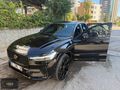 TAMAMINA TİCARİ KREDİ-K.KARTI %0-3.99 ÇEK-2.99 SENET-ÇKS SATIŞ