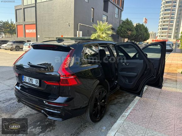 TAMAMINA TİCARİ KREDİ-K.KARTI %0-3.99 ÇEK-2.99 SENET-ÇKS SATIŞ