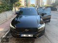 TAMAMINA TİCARİ KREDİ-K.KARTI %0-3.99 ÇEK-2.99 SENET-ÇKS SATIŞ