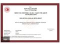 TAMAMINA TİCARİ KREDİ-K.KARTI %0-3.99 ÇEK-2.99 SENET-ÇKS SATIŞ
