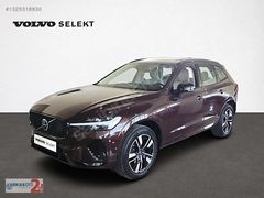 VOLVO YETKİLİ BAYİ ARKAS ANKARADAN YENİ XC60 HATASIZ %20 FATURA