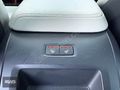 İSAS-2025 VOLVO XC60 PLUS DARK-BOYASIZ-HARMAN-KEYLES-4KLTK ISITM