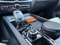 İSAS-2025 VOLVO XC60 PLUS DARK-BOYASIZ-HARMAN-KEYLES-4KLTK ISITM