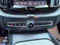 İSAS-2025 VOLVO XC60 PLUS DARK-BOYASIZ-HARMAN-KEYLES-4KLTK ISITM