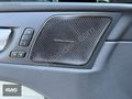 İSAS-2025 VOLVO XC60 PLUS DARK-BOYASIZ-HARMAN-KEYLES-4KLTK ISITM