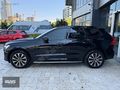 İSAS-2025 VOLVO XC60 PLUS DARK-BOYASIZ-HARMAN-KEYLES-4KLTK ISITM