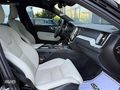 İSAS-2025 VOLVO XC60 PLUS DARK-BOYASIZ-HARMAN-KEYLES-4KLTK ISITM