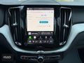 İSAS-2025 VOLVO XC60 PLUS DARK-BOYASIZ-HARMAN-KEYLES-4KLTK ISITM