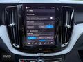 İSAS-2025 VOLVO XC60 PLUS DARK-BOYASIZ-HARMAN-KEYLES-4KLTK ISITM
