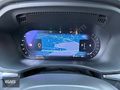 İSAS-2025 VOLVO XC60 PLUS DARK-BOYASIZ-HARMAN-KEYLES-4KLTK ISITM