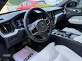 İSAS-2025 VOLVO XC60 PLUS DARK-BOYASIZ-HARMAN-KEYLES-4KLTK ISITM