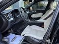 İSAS-2025 VOLVO XC60 PLUS DARK-BOYASIZ-HARMAN-KEYLES-4KLTK ISITM
