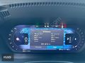 İSAS-2025 VOLVO XC60 PLUS DARK-BOYASIZ-HARMAN-KEYLES-4KLTK ISITM