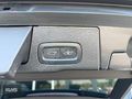 İSAS-2025 VOLVO XC60 PLUS DARK-BOYASIZ-HARMAN-KEYLES-4KLTK ISITM
