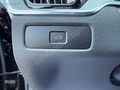 İSAS-2025 VOLVO XC60 PLUS DARK-BOYASIZ-HARMAN-KEYLES-4KLTK ISITM