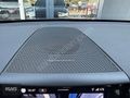 İSAS-2025 VOLVO XC60 PLUS DARK-BOYASIZ-HARMAN-KEYLES-4KLTK ISITM