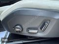 İSAS-2025 VOLVO XC60 PLUS DARK-BOYASIZ-HARMAN-KEYLES-4KLTK ISITM