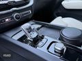 İSAS-2025 VOLVO XC60 PLUS DARK-BOYASIZ-HARMAN-KEYLES-4KLTK ISITM
