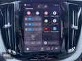 İSAS-2025 VOLVO XC60 PLUS DARK-BOYASIZ-HARMAN-KEYLES-4KLTK ISITM