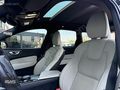 İSAS-2025 VOLVO XC60 PLUS DARK-BOYASIZ-HARMAN-KEYLES-4KLTK ISITM