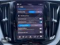 İSAS-2025 VOLVO XC60 PLUS DARK-BOYASIZ-HARMAN-KEYLES-4KLTK ISITM