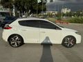 Sahibinden Renault Megane 1.5 dCi Privilege 2010 Model 