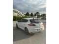 Sahibinden Renault Megane 1.5 dCi Privilege 2010 Model 