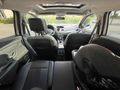 Sahibinden Renault Megane 1.5 dCi Privilege 2010 Model 