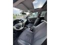 Sahibinden Renault Megane 1.5 dCi Privilege 2010 Model 