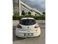Sahibinden Renault Megane 1.5 dCi Privilege 2010 Model 