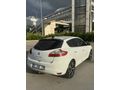 Sahibinden Renault Megane 1.5 dCi Privilege 2010 Model 
