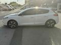 Sahibinden Renault Megane 1.5 dCi Privilege 2010 Model 